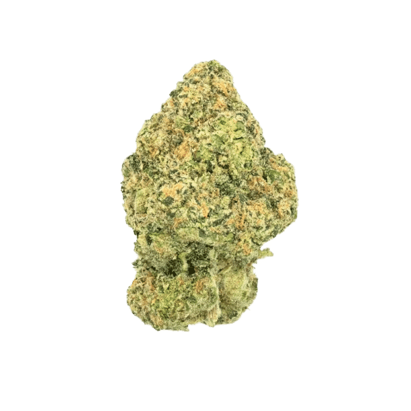 Gas Boys Raspberry Gas THCA Flower 3.5g Bag