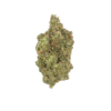 Gas Boys Sour Diesel THCA Flower 3.5g