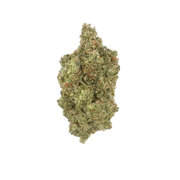 Gas Boys Sour Diesel THCA Flower 3.5g