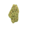 Gas Boys Strawberry Cough THCA Flower 3.5g