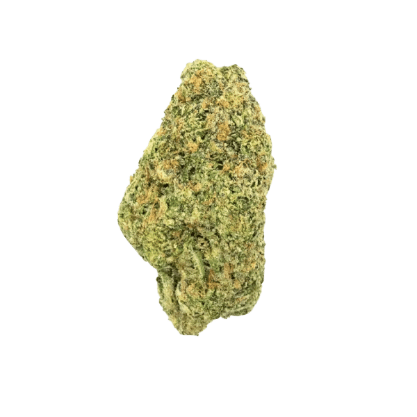 Gas Boys Strawberry Cough THCA Flower 3.5g
