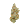 Gas Boys White Widow THCA Flower – 42g Jug with 1.5g Pouches