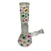 Epic Wholesale - Glow Dot Water Pipe