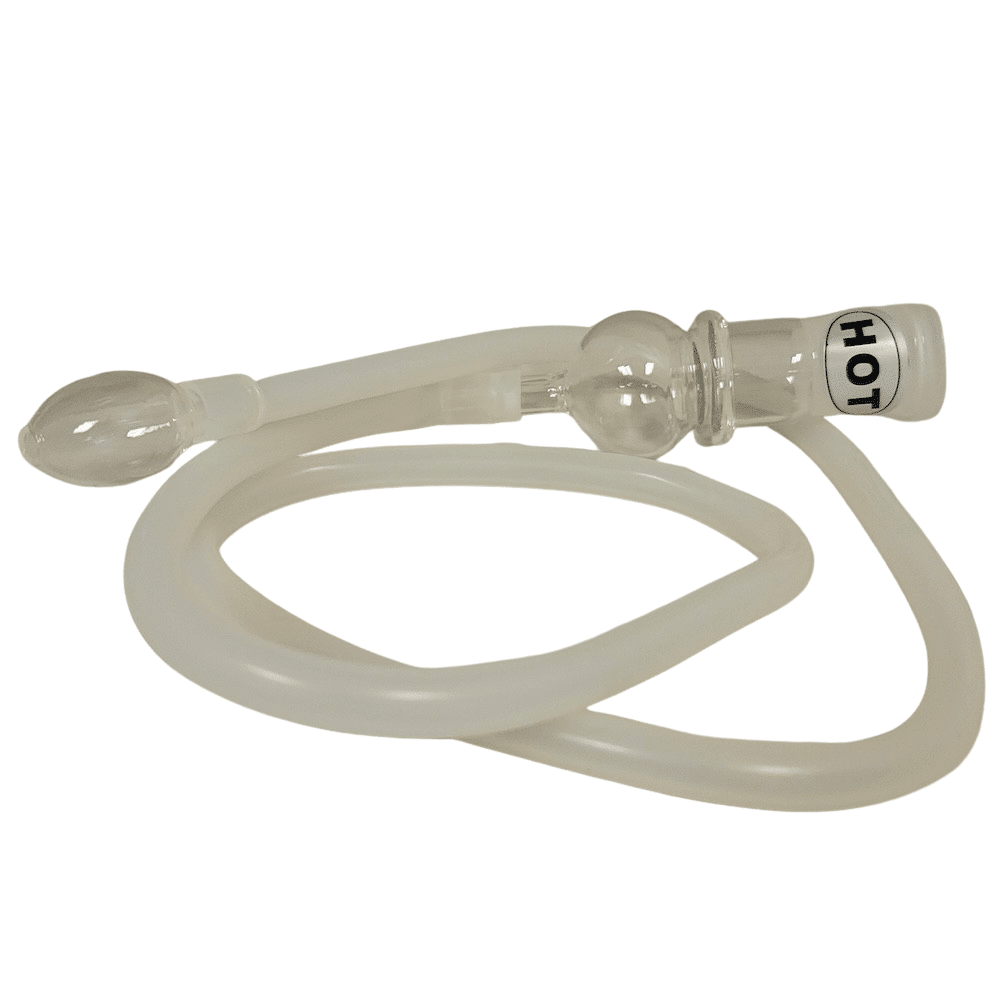 Epic Wholesale - Vape Whip