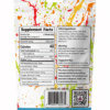 Boner Bears Extra Strength Gummies – 4ct Bag