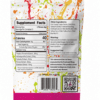 Boner Bears Bliss Extra Strength Gummies 4ct Bag