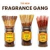 Epic Wholesale - Wild Berry New Gang Kit