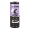 Epic Wholesale - Cycling Frog