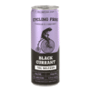 Epic Wholesale - Cycling Frog