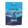 Epic Wholesale - Cycling Frog Gummies