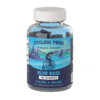 Epic Wholesale - Cycling Frog Gummies