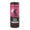 Epic Wholesale - Cycling Frog