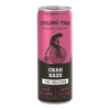 Epic Wholesale - Cycling Frog