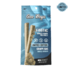 Gas Boys Grape Gas Whole Flower Pre-rolls 1.5g 2ct