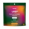 Epic Wholesale - URB Delta 9 THC Gummies – 350mg Passionfruit Mango 35ct