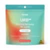 Epic Wholesale - URB Live Sugar Gummies 5000mg – 25ct Watermelon Sangria