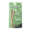 Gas Boys Gushers Whole Flower Pre-rolls 1.5g – 2ct Pouch