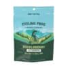 Epic Wholesale - Cycling Frog Gummies