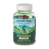 Epic Wholesale - Cycling Frog Gummies