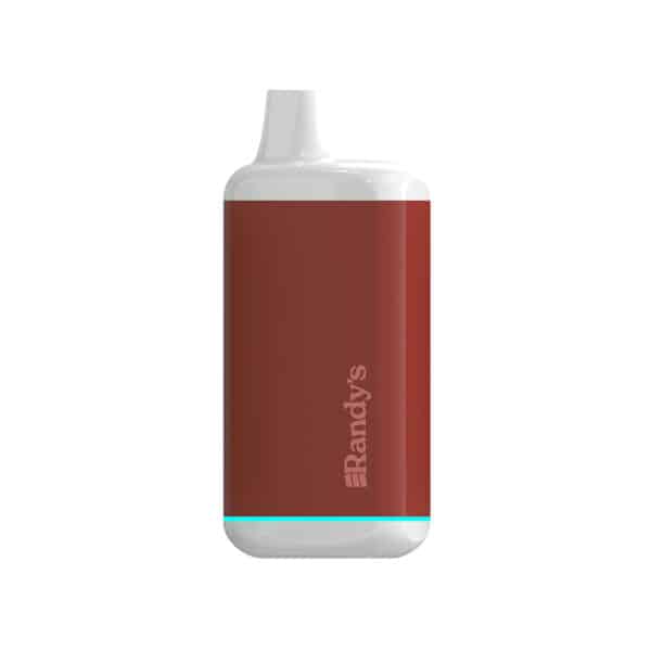 Epic Wholesale - Randy's Inspo Vape