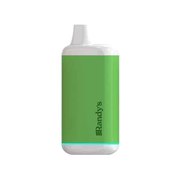 Epic Wholesale - Randy's Inspo Vape