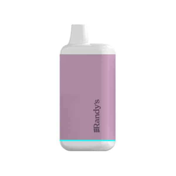 Epic Wholesale - Randy's Inspo Vape
