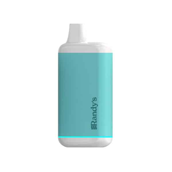 Epic Wholesale - Randy's Inspo Vape