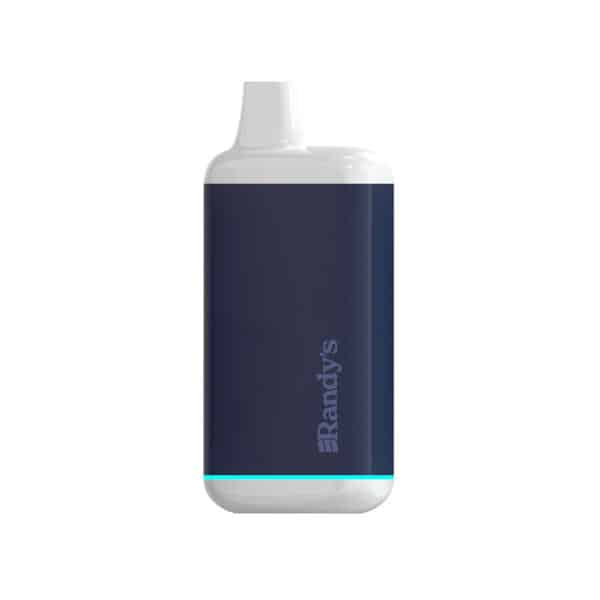 Epic Wholesale - Randy's Inspo Vape