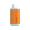 Epic Wholesale - Randy's Inspo Vape