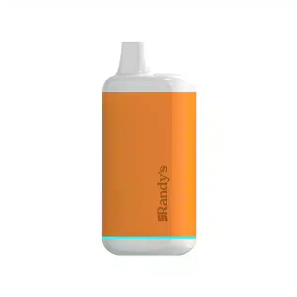 Epic Wholesale - Randy's Inspo Vape