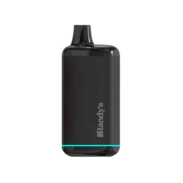 Epic Wholesale - Randy's Inspo Vape