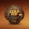 Magic Trip Mushroom Rocks Cola – 2ct Pack