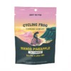 Epic Wholesale - Cycling Frog Gummies