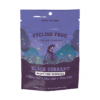 Epic Wholesale - Cycling Frog Gummies