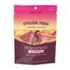 Epic Wholesale - Cycling Frog Gummies