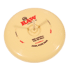 Epic Wholesale - RAW Flying Disc with Cone Holder