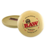 Epic Wholesale - RAW Flying Disc
