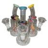 Epic Wholesale - Water Pipe