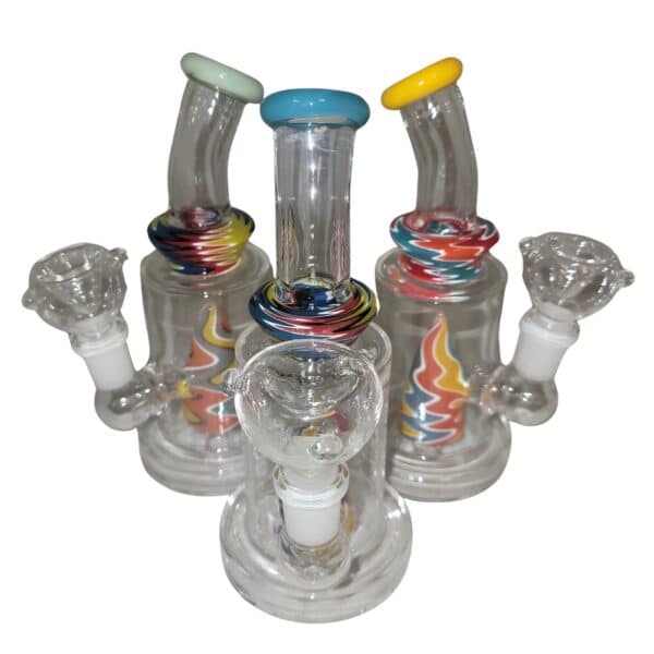 Epic Wholesale - Water Pipe