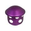 Epic Wholesale - Mushroom Grinder