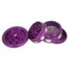 Epic Wholesale - Mushroom Grinder