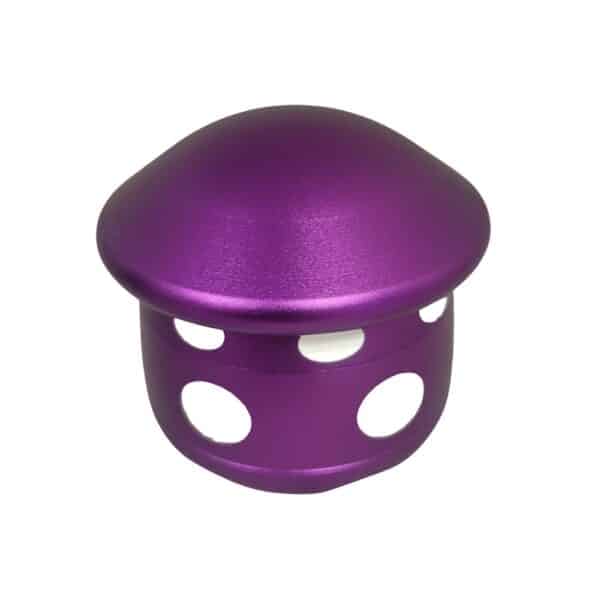 Epic Wholesale - Mushroom Grinder