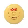 Epic Wholesale - RAW Flying Disc with Cone Holder