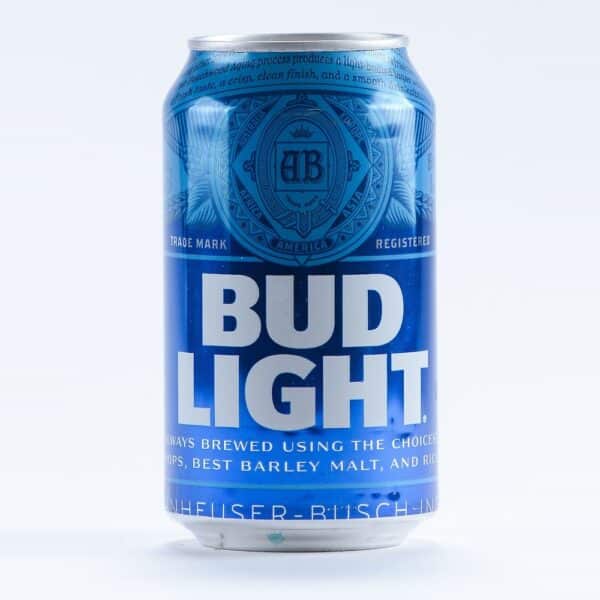 Epic Wholesale - Bud Light Safe Can