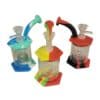 Epic Wholesale - Water Pipe