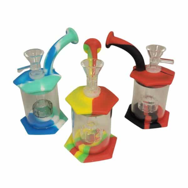 Epic Wholesale - Water Pipe