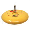 Epic Wholesale - RAW Flying Disc with Cone Holder