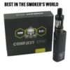 Epic Wholesale - Conflict Vape