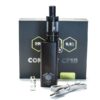 Epic Wholesale - Conflict Vape