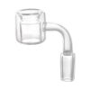 Epic Wholesale - Ooze Quartz Thermal Banger